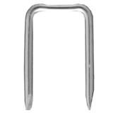 Briscon 9/16-in Metal Cable Clips (500)