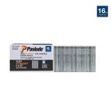 1-1/2 in. x 16-Gauge Galvanized Nails (2000)
