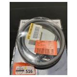 MOEN Kitchen pull down hose