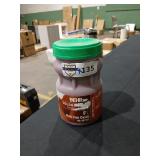 BEHR Colorant Red Iron Oxide