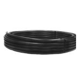 1 in. x 300 ft. CTS 250 psi NSF Poly Pipe