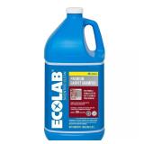 1 Gal. Premium Carpet Shampoo Concentrate