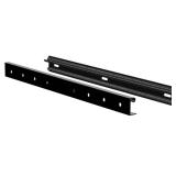 Fixed Wall Mount for 20 in. - 57 in. TVs