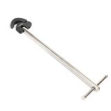 Basin Wrench
