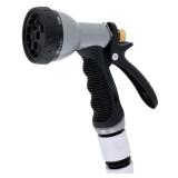 Takagi NZ-7MA Watering Nozzle, 7 Patterns