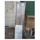 FLOORING ONE BOX
