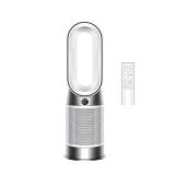 Dyson Air Purifier Hot and Cool HP1 White