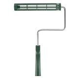 Wooster Sherlock 9 in. W Cage Roller Frame