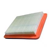 Air Cleaner Part