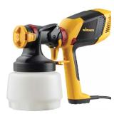 Wagner Control Stainer 350 Stain Sprayer