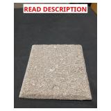 DENFORT Rug Sample