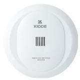 Kidde Water Leak and Freeze Dectector