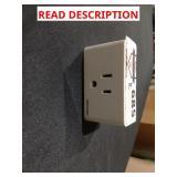 HUBSPACE Smart Plug