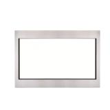 Frigidaire Gallery 27 in Trim Kit