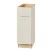 Avondale RTA Plywood Shaker Cabinet