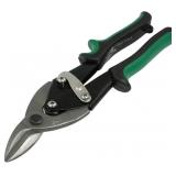 Lon0167 10" Sheet Metal Shear Tin Snips