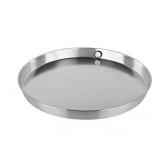 30 IN ALUMINUM DRAIN PAN