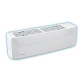 MRCOOL 5th Gen DIY 12,000 BTU Air Handler