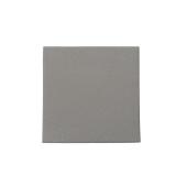 Quarry Ashen Gray 6x6 Ceramic Tile (11 sq ft)