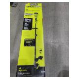 Ryobi 18v string trimmer MISSING HEAD