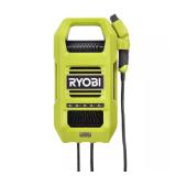 80-Volt Lithium-Ion Charger