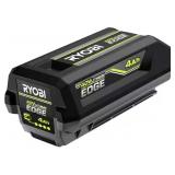 RYOBI 40V 4Ah Lithium Battery OP40406TA1