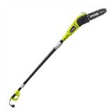 8 in. 6 Amp Pole Saw