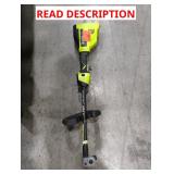 RYOBI String Trimmer Attachment