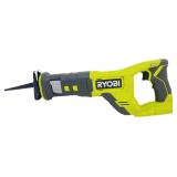 RYOBI ONE+ 18V Reciprocating Saw PCL515B