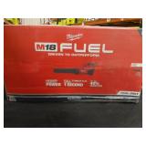 M18 FUEL 120 MPH 500 CFM 18V Lithium-Ion Brushles