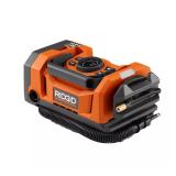 18V Dual-Function Cordless Inflator