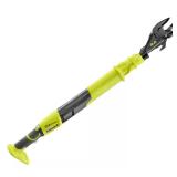 ONE+ 18V Cordless Battery Lopper (Tool Only)