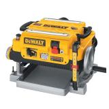 15 Amp Corded 13 in. Planer