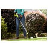 ONE+ 18V 13" Cordless Trimmer (No Battery)