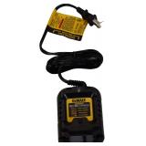 DeWalt DCB1102 12V/20V Max Charger