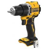 DeWalt DCD794 20V Cordless Drill Driver (Tool)