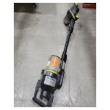 RYOBI18V ONE+ HP Advanced WHISPER Series Stick Va
