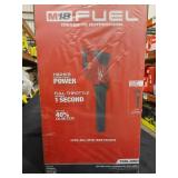 M18 FUEL 120 MPH 500 CFM 18V Lithium-Ion Brushles