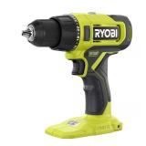 ONE+ 18V Cordless Drill/Driver (Tool Only)