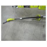 Ryobi 40v Pole Saw Head, No Power Head