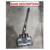 RYOBI Vacuum