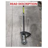 RYOBI String Trimmer Attachment