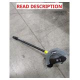 Ryobi ONE+ 18V Cordless Edger