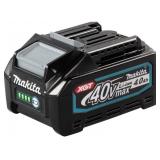Makita BL4040 Battery 40V 4.0Ah - 191B26-6