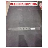 Ryobi Mower Blade