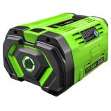 EGO Power+ Battery 56V, 12.0Ah - BA6720T
