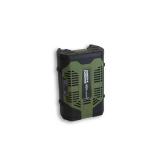 62V 4.0Ah High Capacity Battery with USB Port