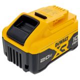 MTD BD-N894047 Battery 10AH 20V