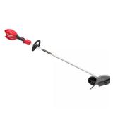 M18 FUEL 18V 8" Cordless Edger (Tool-Only)