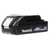 Makita BL1815N 18V 1.5Ah Lithium Ion Battery